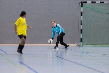 Bild 7 - wBJ Futsalmeisterschaft Vorrunde